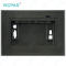 TPC7062 Touch Screen Protective Film LCD Screen HMI Case