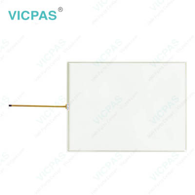 KDT-6336 KDT6336 Touch Membrane Replacement