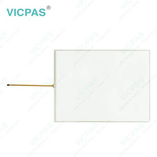 KDT-6336 KDT6336 Touch Membrane Replacement