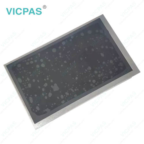 HMIGTO1300 HMIGTO1310 Touch Panel HMIGTO3510 HMISTU655W Touchscreen