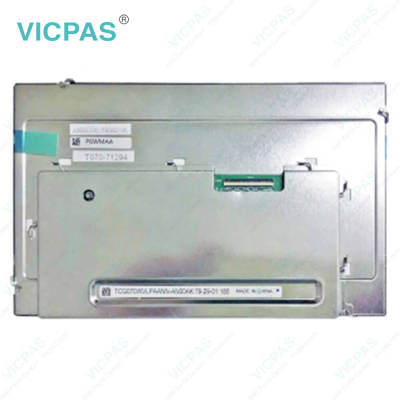 Schneider HMIGTO3510 Touch Screen Panel Protective Film