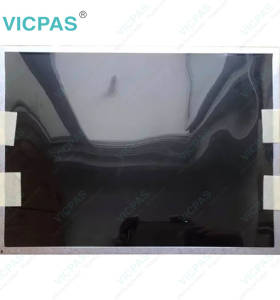 HMIDT732 HMIDT642 Touch Panel HMIDT643 HMIDT542 Touchscreen