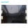 HMIDT732 HMIDT642 Touch Panel HMIDT643 HMIDT542 Touchscreen