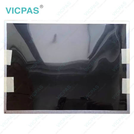 HMIDT732 HMIDT642 Touch Panel HMIDT643 HMIDT542 Touchscreen