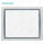 PN-560879 Rev. 10 9375-01001-001 HMI Touch Screen Monitor Front Overlay