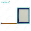 Vemag 624490-7091 Touch Panel Replacement