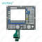 CN70-10U-OL-B4S5-RS-4-1-1-1-BCHKMR-01 Operator Panel Keypad