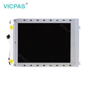 AM800480RDTMQWTG2H-J7 LCD Display Replacement