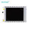 AM800480RDTMQWTG2H-J7 LCD Display Replacement