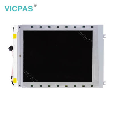 LM64P101 LCD Display Panel Replacement