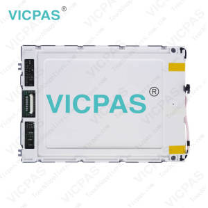 LM64P101 LCD Display Panel Replacement