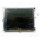 Schneider XBTGT5230 Touch Screen Panel Protective Film