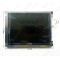 XBTGT5340 XBT GT5340 Touch Screen Panel Protective Film