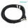 A660-2007-T392 10m Cable for Fanuc Teach Pendant Replacement
