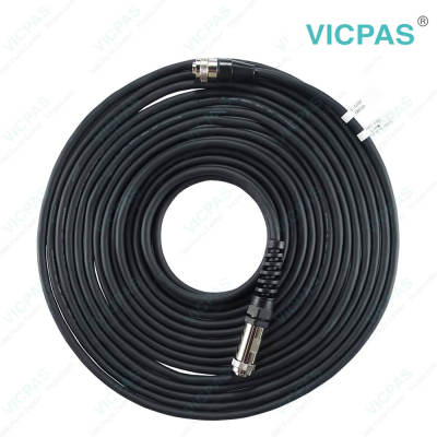 A05B-2601-H330 10m Cable for Fanuc Teach Pendant