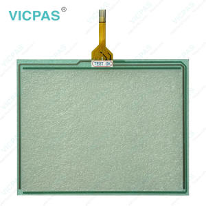 DMC TP-4686S1 Touch Screen Monitor Replacement