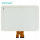 TSM12PHC-B for Philips Cath Angio BARCO 328-12041 TouchScreen Module Touch Panel
