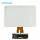 TSM12PHC-B for Philips Cath Angio BARCO 328-12041 TouchScreen Module Touch Panel