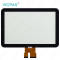 TSM12PHC Touch Screen Glass Replacement