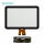 TSM12PHC Touch Screen Glass Replacement