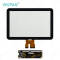 TSM12PHC Touch Screen Glass Replacement