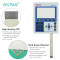 Thermo SCIENTIFIC MULTISKAN GO 1510-05762 Operator Panel Keypad