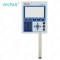 Thermo SCIENTIFIC MULTISKAN GO 1510-05762 Operator Panel Keypad