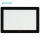 GFX-1260 12.1 Touch Digitizer Glass LCD Display Panel
