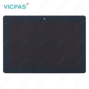 XCN-1260 137000 12.1 Touch Screen Monitor LCD Display