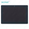 AM800480RDTMQWTG2H-J7 LCD Display Replacement