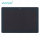 GFX-1260 12.1 Touch Digitizer Glass LCD Display Panel