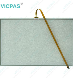 KDT-6798 Touch Screen Monitor Replacement