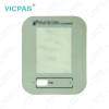INFICON 560-320 CU1000 Protective Film MMI Touch Screen