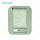 INFICON 560-320 CU1000 Protective Film MMI Touch Screen