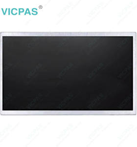 TM101DDHG01 LCD Display Screen Repair