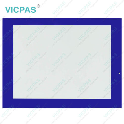 30691329 15 HMI-S HMI Panel Glass Protective Film