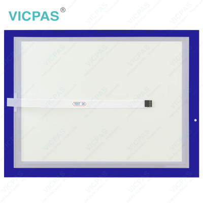 30691329 15 HMI-S HMI Panel Glass Protective Film