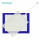 Kohlstadt # ELB01463 MD130613. B031110 REV.0 Overlay Glass