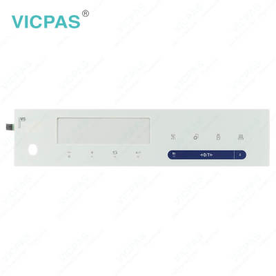 MS15KLE MS15KLIPE MS24KLIPE MS30KLE Operator Panel Keypad