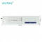 MS32001L MS32001LE MS32000L MS32000LE Operator Keyboard
