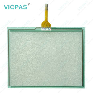 50817-0190 Touch Digitizer Glass Replacement