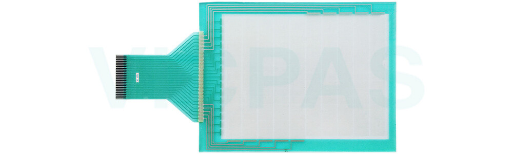 DMC-T2670S1 Touch Digitizer Repair Replacement DMC-T2670S1 Touch Digitizer Repair Replacement