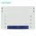 XSE104 XSE204 XSE105DU XSE205DU Touch Screen Keypad Membrane