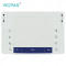 XSE104 XSE204 XSE105DU XSE205DU Touch Screen Keypad Membrane
