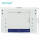 XSE104 XSE204 XSE105DU XSE205DU Touch Screen Keypad Membrane