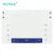 XPE4001S XPE6001S Touch Panel Membrane Keyboard Keypad