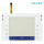 XPE504DR XPE206DR XPE304 Touch Digitizer Terminal Keypad