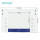 XPE504DR XPE206DR XPE304 Touch Digitizer Terminal Keypad