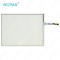 VDP16.3DBN-D2-NN-NN Touch Digitizer Glass Protective Film
