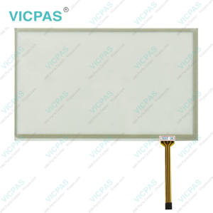 EasyFresh® Next L EasyFresh® Next M EasyFresh® Next S EasyFresh® Next XS Touchscreen Overlay